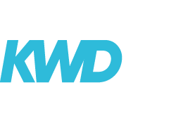 Kite & Wing Dakhla by Seagull -