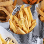 1custom-img-20-copyright