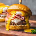 1custom-img-21-copyright