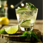 1custom-img-23-copyright