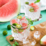 1custom-img-24-copyright