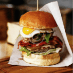 1custom-img-25-copyright